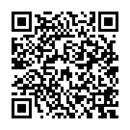 QR code for 7131082