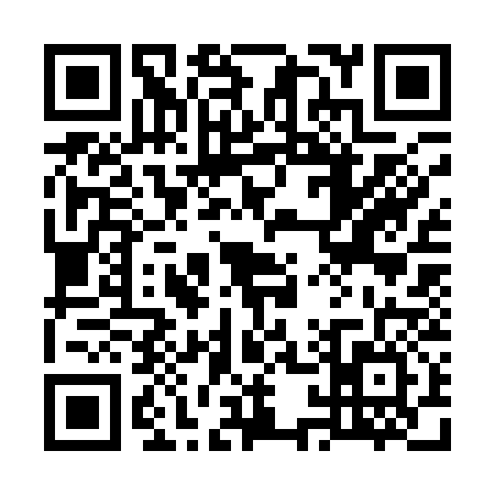 QR code for 7131367