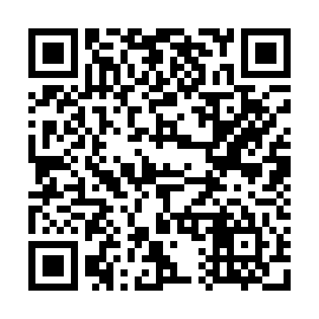 QR code for 713145