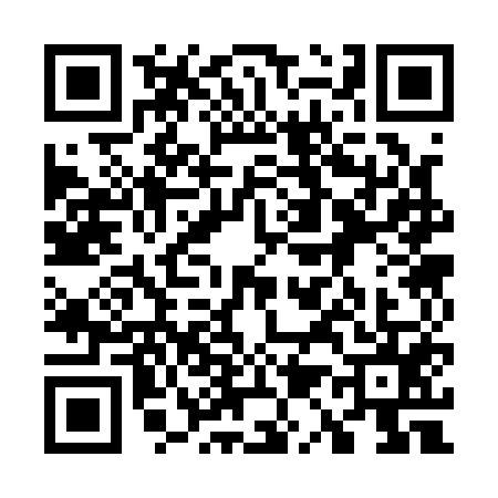 QR code for 7131556