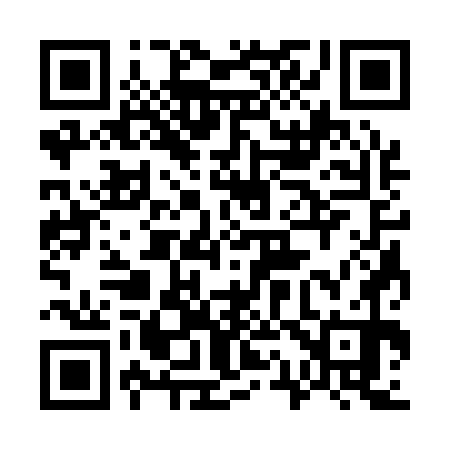 QR code for 713170
