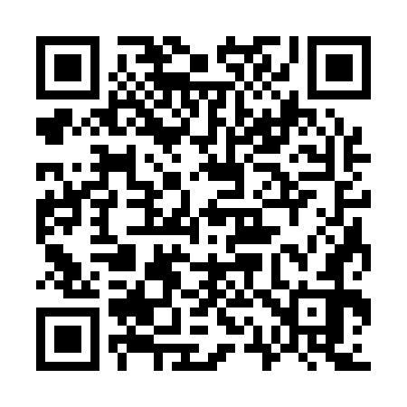 QR code for 713172