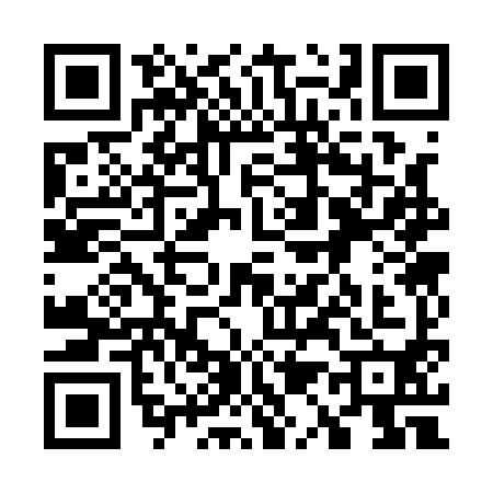 QR code for 7131901