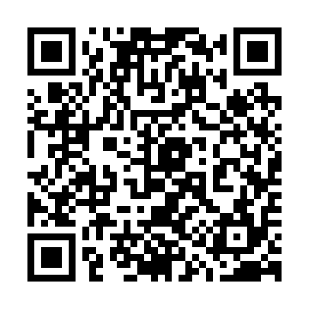 QR code for 713214