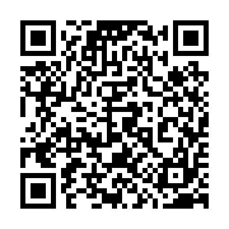 QR code for 713217