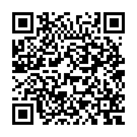 QR code for 7132179