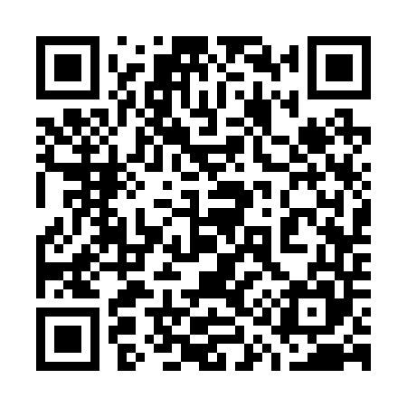 QR code for 713245
