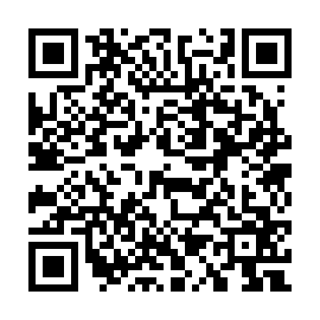 QR code for 7132661