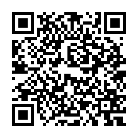 QR code for 7132678