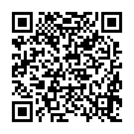 QR code for 713297