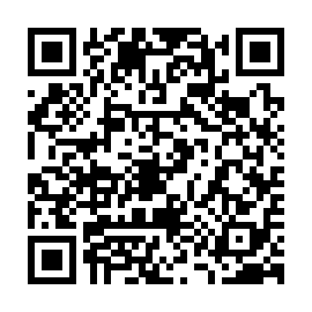 QR code for 7133187