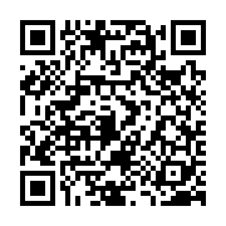 QR code for 7133695