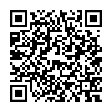 QR code for 7133759