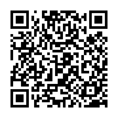 QR code for 713405