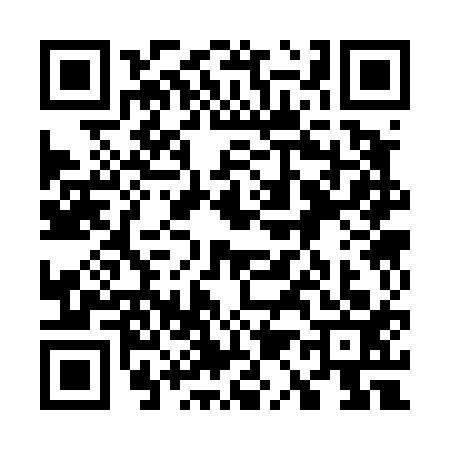 QR code for 7134139