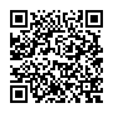 QR code for 7134190
