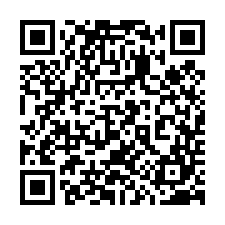 QR code for 713444