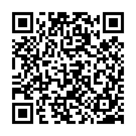 QR code for 713474