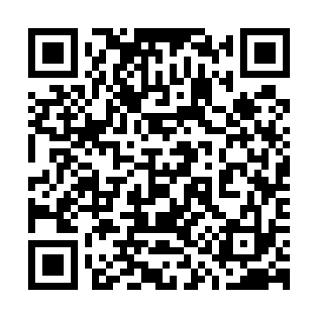 QR code for 713533