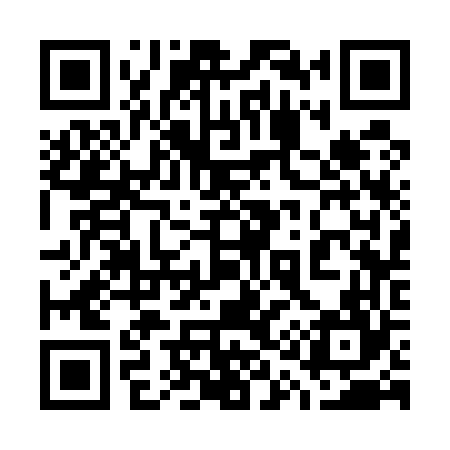 QR code for 713564