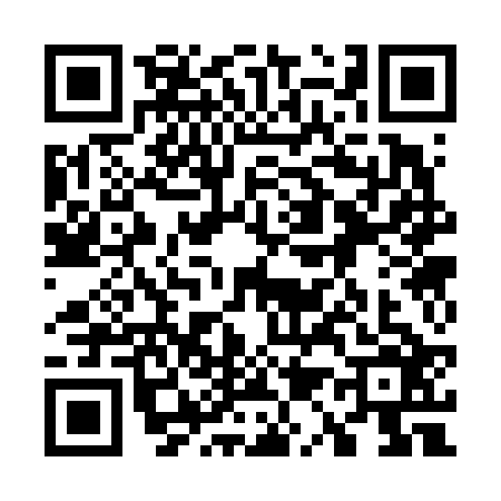 QR code for 7136267