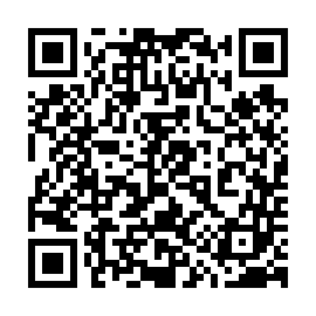 QR code for 713643