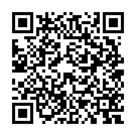 QR code for 7136563