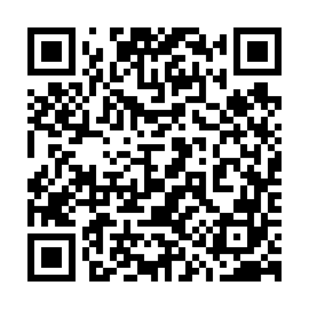 QR code for 713662