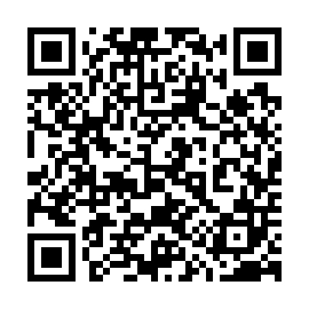 QR code for 713702