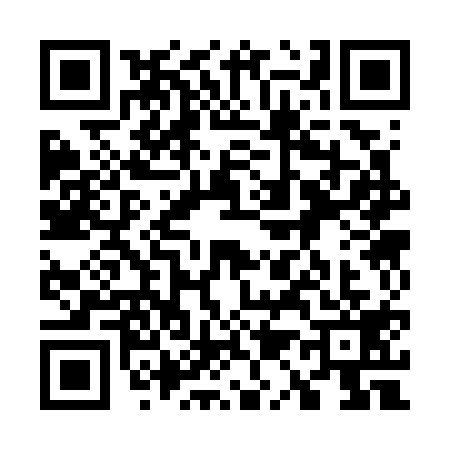 QR code for 7137192