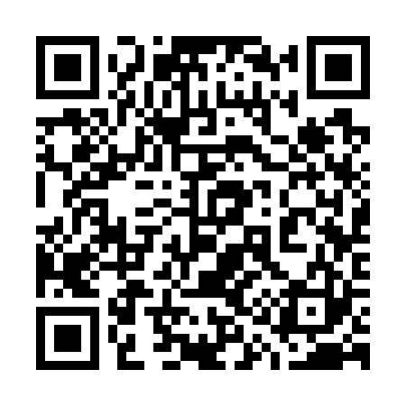 QR code for 713723