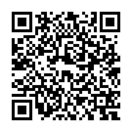 QR code for 7137241