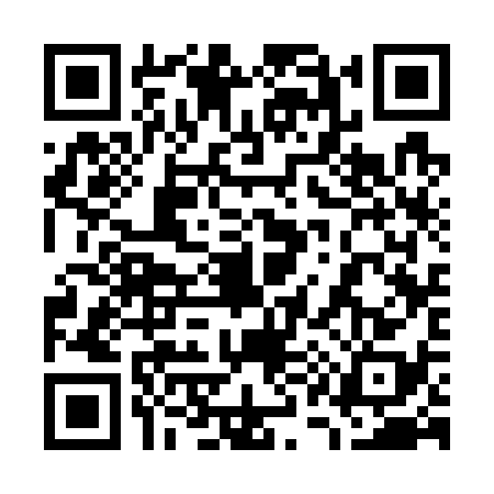 QR code for 7137388