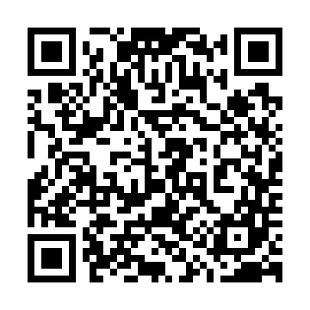 QR code for 713747