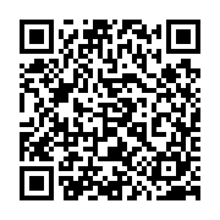 QR code for 713765