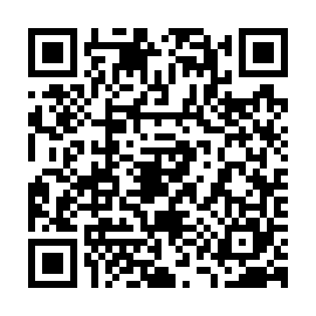 QR code for 7137659