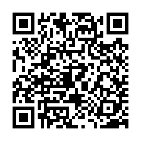 QR code for 7137899