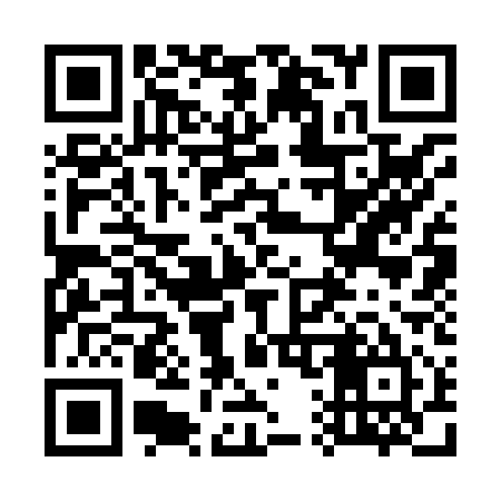 QR code for 713815
