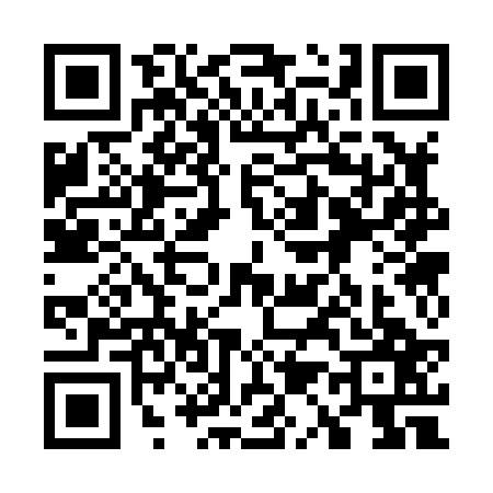 QR code for 7138276
