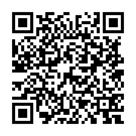 QR code for 7138729