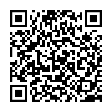 QR code for 713918