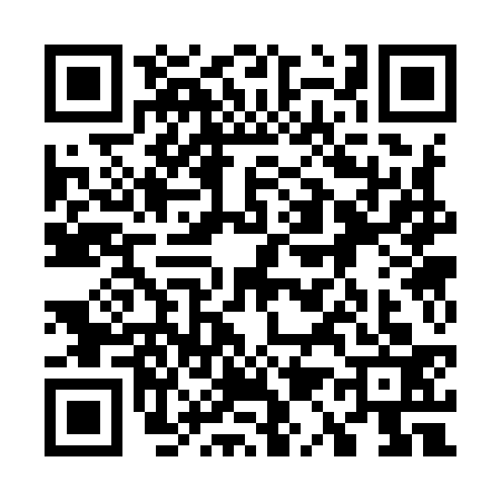 QR code for 7139334