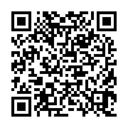 QR code for 713940