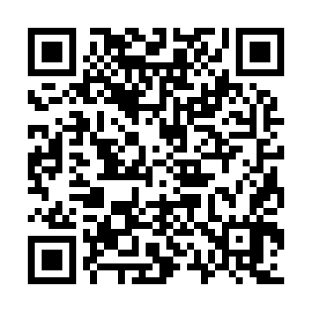 QR code for 713947