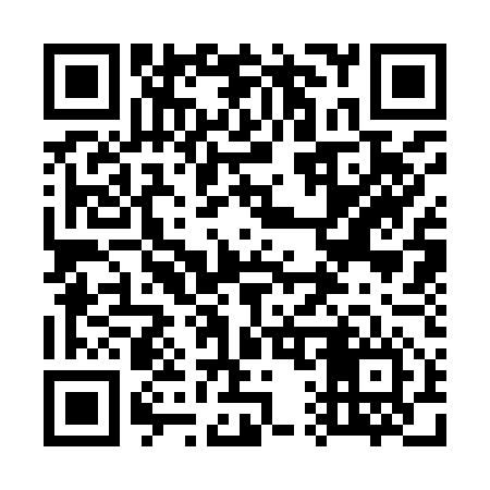 QR code for 713956