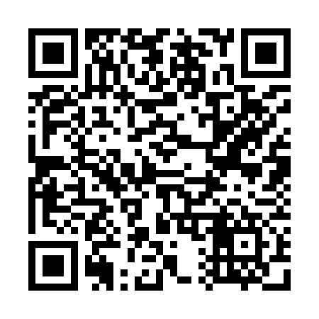 QR code for 713977