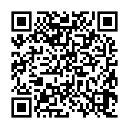 QR code for 713988