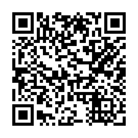 QR code for 713992