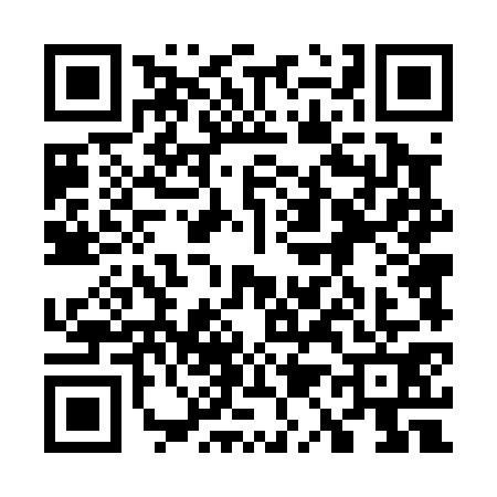 QR code for 7140717