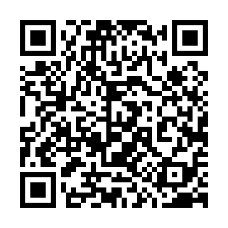 QR code for 714119